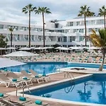 Iberostar Waves Dalias Costa Adeje (Tenerife)