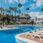 Szálloda Iberostar Waves Dalias Costa Adeje (Tenerife)