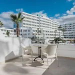 Iberostar Waves Dalias Szálloda 4*
