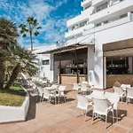 Iberostar Waves Dalias Szálloda