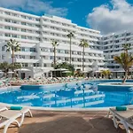 Iberostar Waves Dalias Costa Adeje (Tenerife)