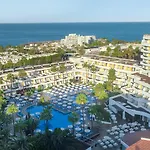 Iberostar Waves Dalias 4*