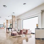Szálloda Iberostar Waves Dalias