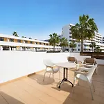 Szálloda Iberostar Waves Dalias