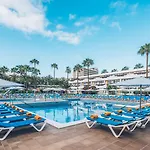 Szálloda Iberostar Waves Dalias Costa Adeje (Tenerife)