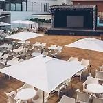 Iberostar Waves Dalias Szálloda 4*