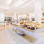 Iberostar Waves Dalias 4*