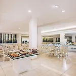 Szálloda Iberostar Waves Dalias 4*