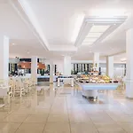Iberostar Waves Dalias Szálloda 4*