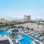 Iberostar Waves Dalias 4* Costa Adeje (Tenerife)