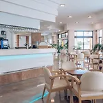 Iberostar Waves Dalias 4*