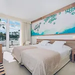 Iberostar Waves Dalias Szálloda