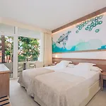 Iberostar Waves Dalias Szálloda 4*