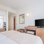 Iberostar Waves Dalias