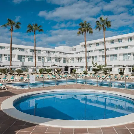 Otel Iberostar Waves Dalias 4*