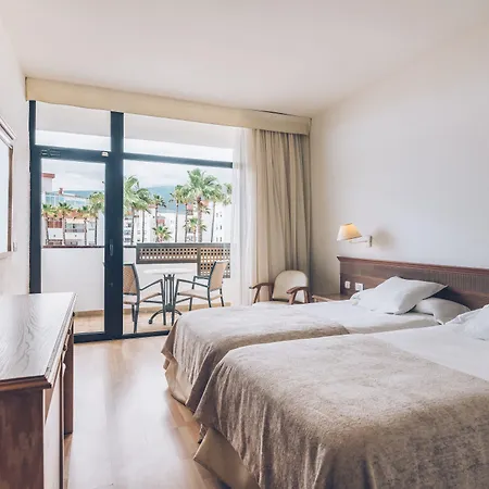 Iberostar Waves Dalias