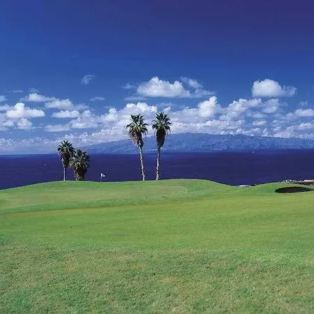Iberostar Waves Dalias Otel 4*