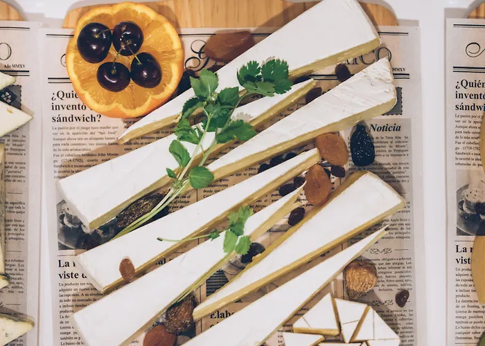 Iberostar Waves Dalias Szálloda 4*