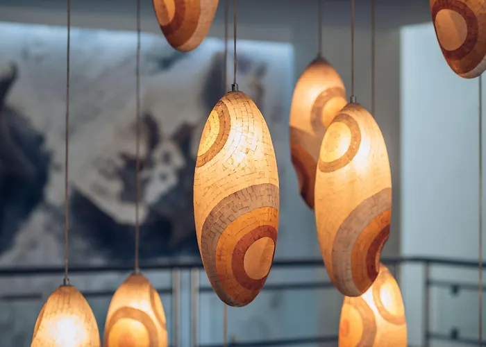 Iberostar Waves Dalias