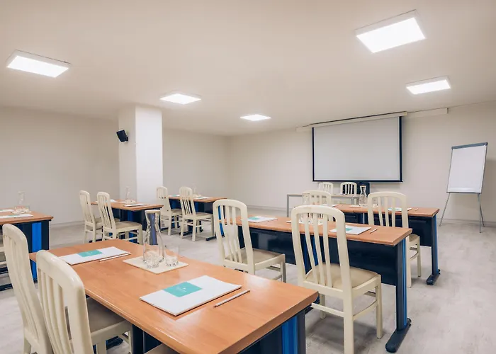 Iberostar Waves Dalias Costa Adeje (Tenerife)