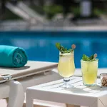 호텔 Iberostar Waves Dalias