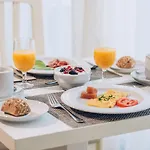 Hotell Iberostar Waves Dalias Costa Adeje (Tenerife)