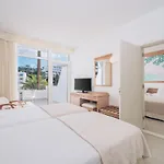 Iberostar Waves Dalias Hotell 4*