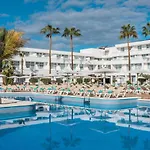 Iberostar Waves Dalias 호텔