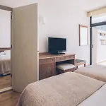 Iberostar Waves Dalias 아데제