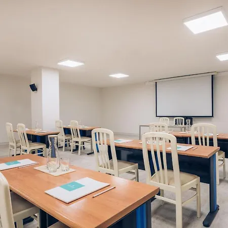 Iberostar Waves Dalias 4*