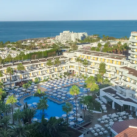 Iberostar Dalias - 4*