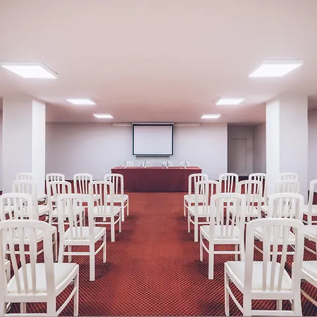 Iberostar Dalias - 4*