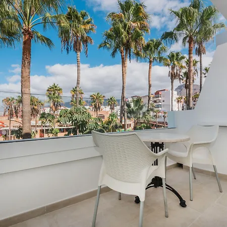 Hotell Iberostar Waves Dalias 4*