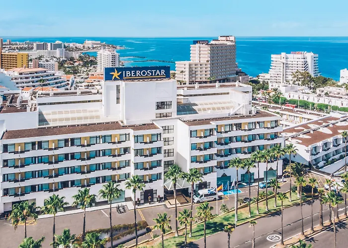 Iberostar Dalias -