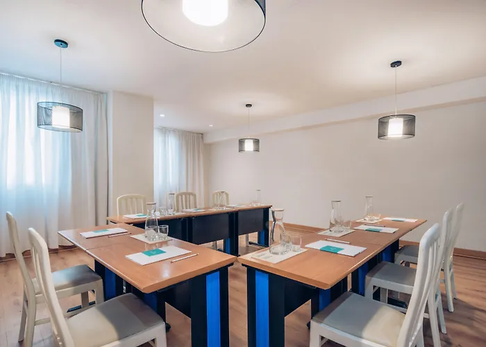 Iberostar Waves Dalias Hotel 4*