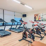 Iberostar Waves Dalias 4* Адехе