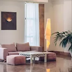 Iberostar Waves Dalias 4* Адехе