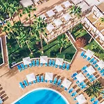 Iberostar Waves Dalias ホテル アデヘ