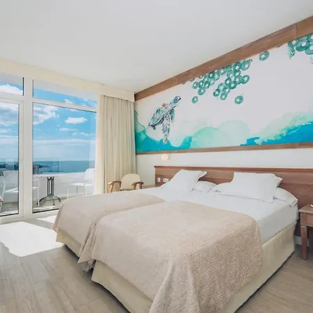 Iberostar Waves Dalias 4*