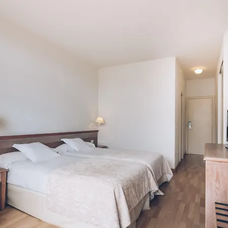 Iberostar Waves Dalias 4*