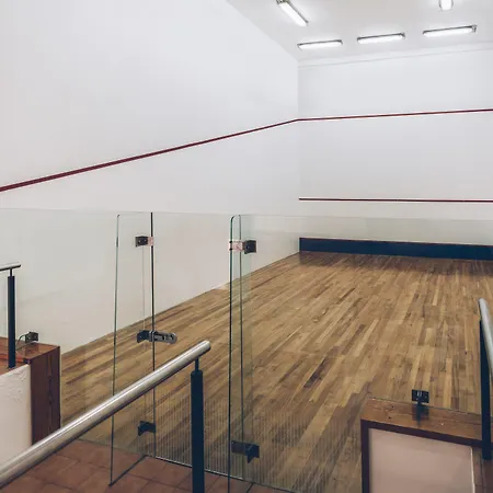 Iberostar Waves Dalias Costa Adeje (Tenerife)