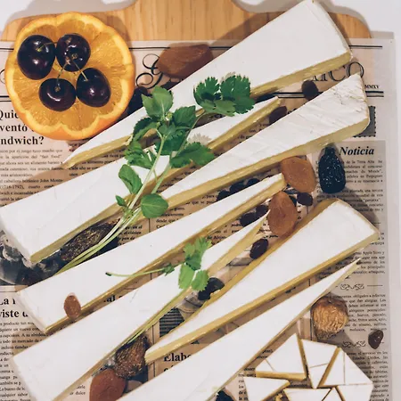 Iberostar Waves Dalias Hotel 4*