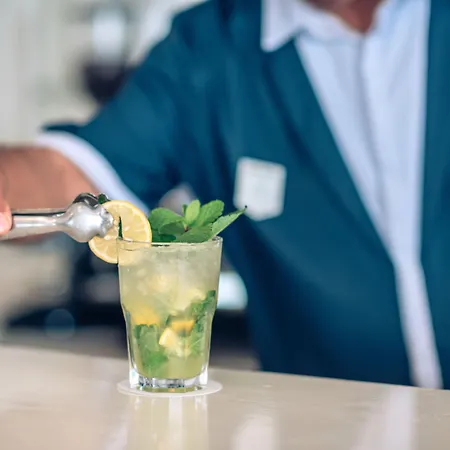 Iberostar Waves Dalias