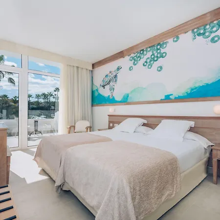 Iberostar Waves Dalias Hotel