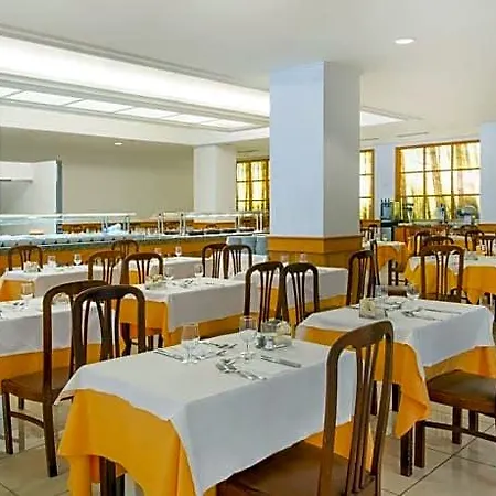 Iberostar Waves Dalias 4*