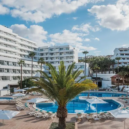 Iberostar Dalias - 4*