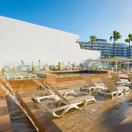 Iberostar Dalias - 4*