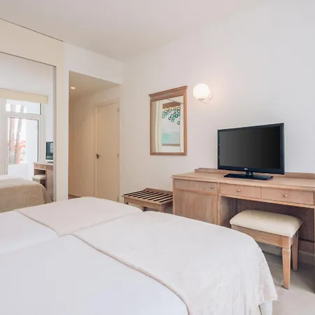 Iberostar Dalias - 4*