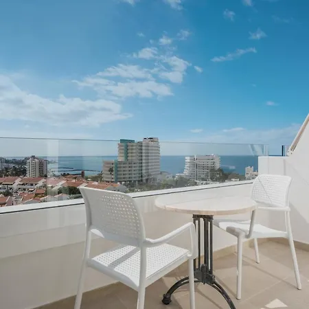 Iberostar Dalias -