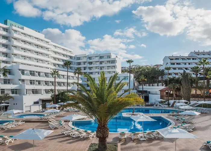 Iberostar Waves Dalias 4*